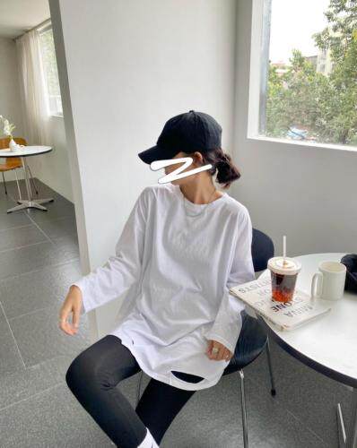 秋季新款，其它，TEEMO 提莫