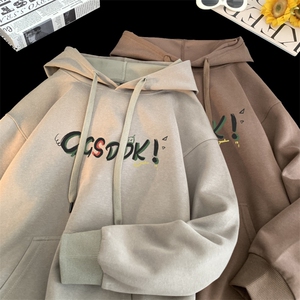 量大图低自动【有货】华棉卫衣 C403A-HML473-P40图片