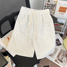 灰色