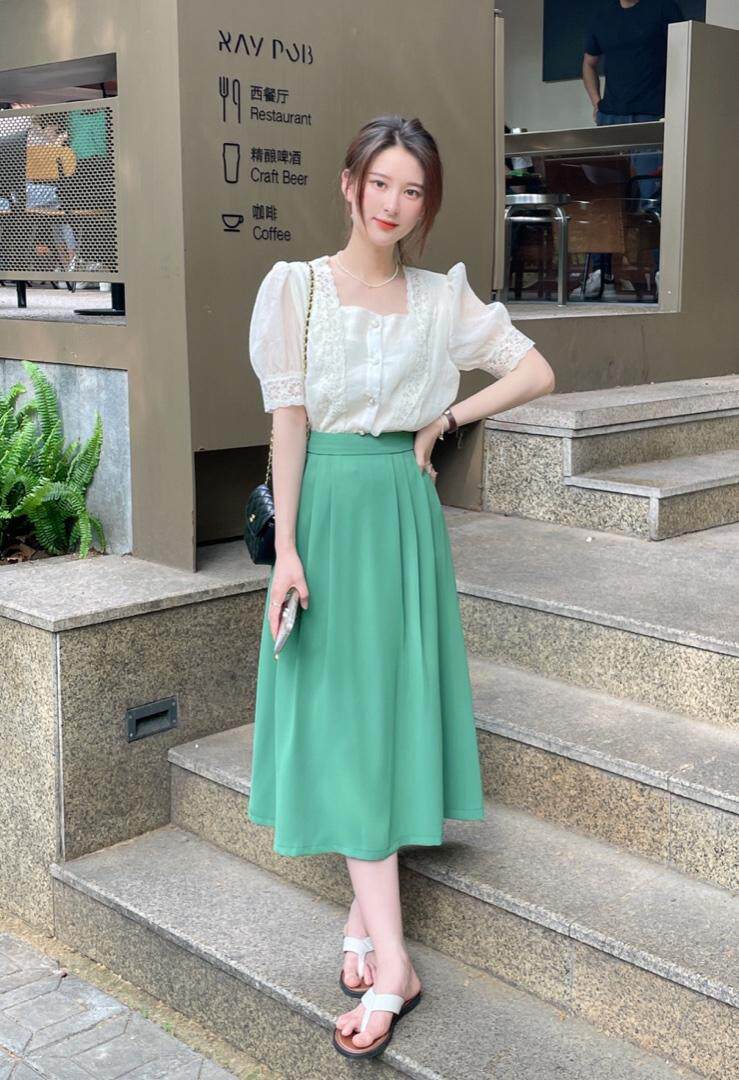 上下搭系列，其它，Ee·G