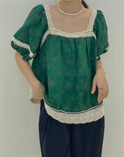 定制面料～新款，其它，DAP