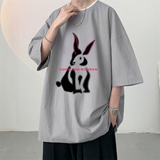 灰色