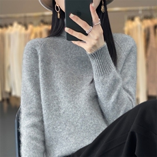 灰色