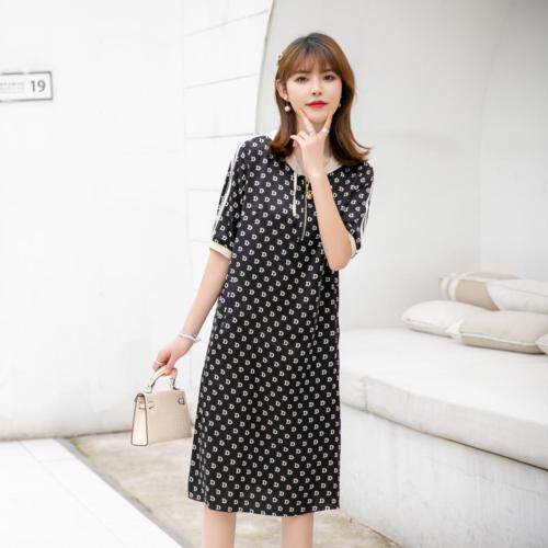 恋语随风 HZLYSF114751