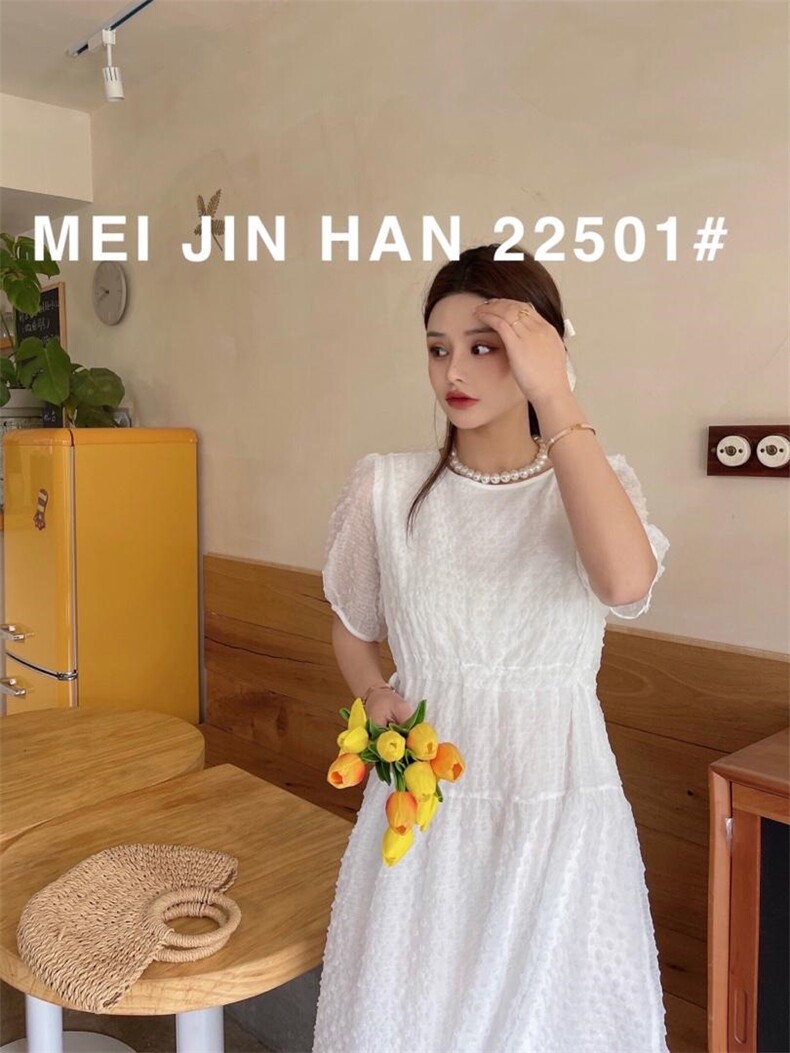 美巾涵 HZMJH143452