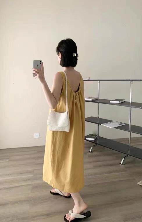 斐媞梦 HZFTM51147419