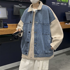 卡其色