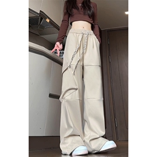 杏色