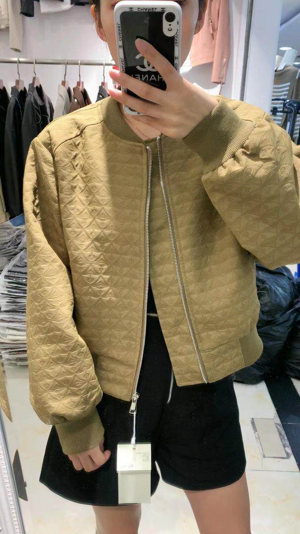 四色俩码新面料，其它，魅影菲怡