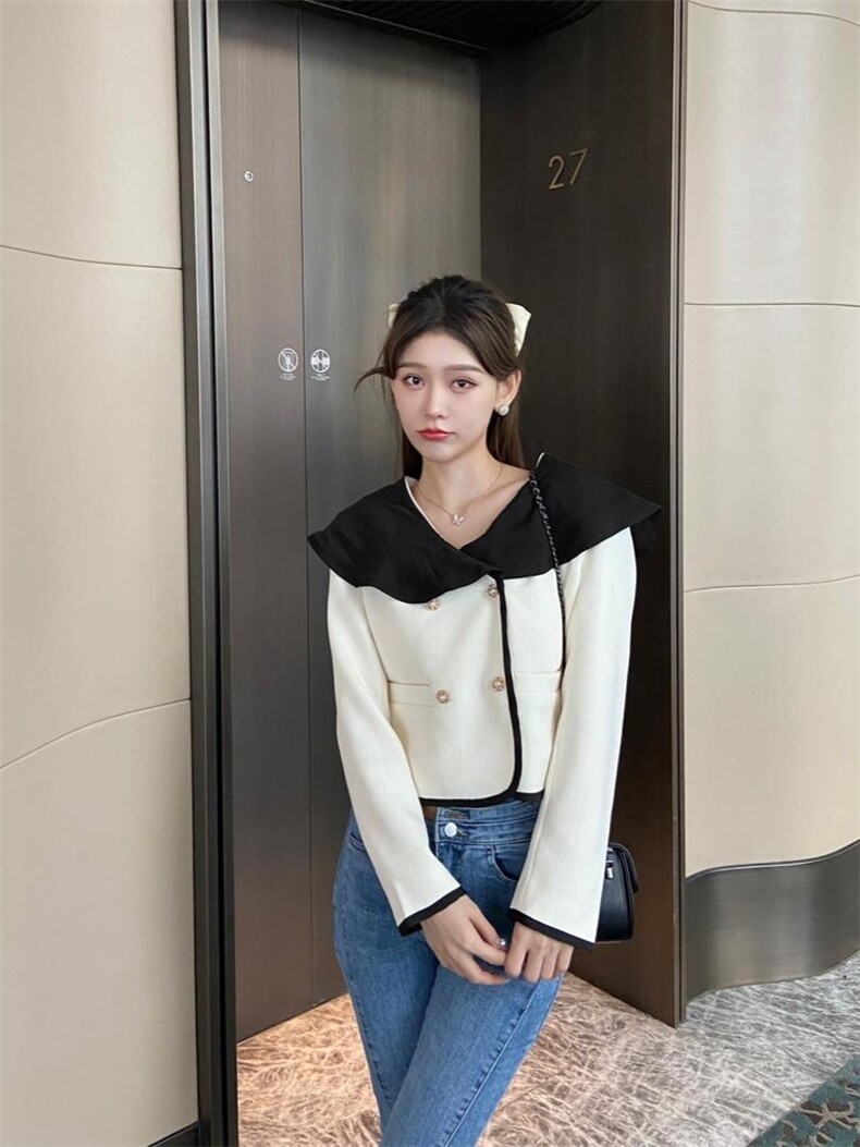 香丽迪1 HZXLD151326