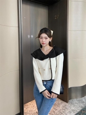 2023香丽迪新款春装外套，其它，香丽迪1