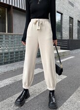 羊毛裤，其它，大迈