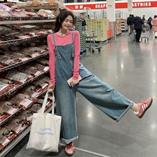 图片色