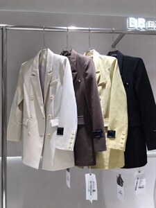 2021秋，全品类图片