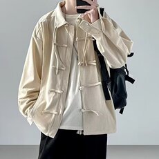 杏色