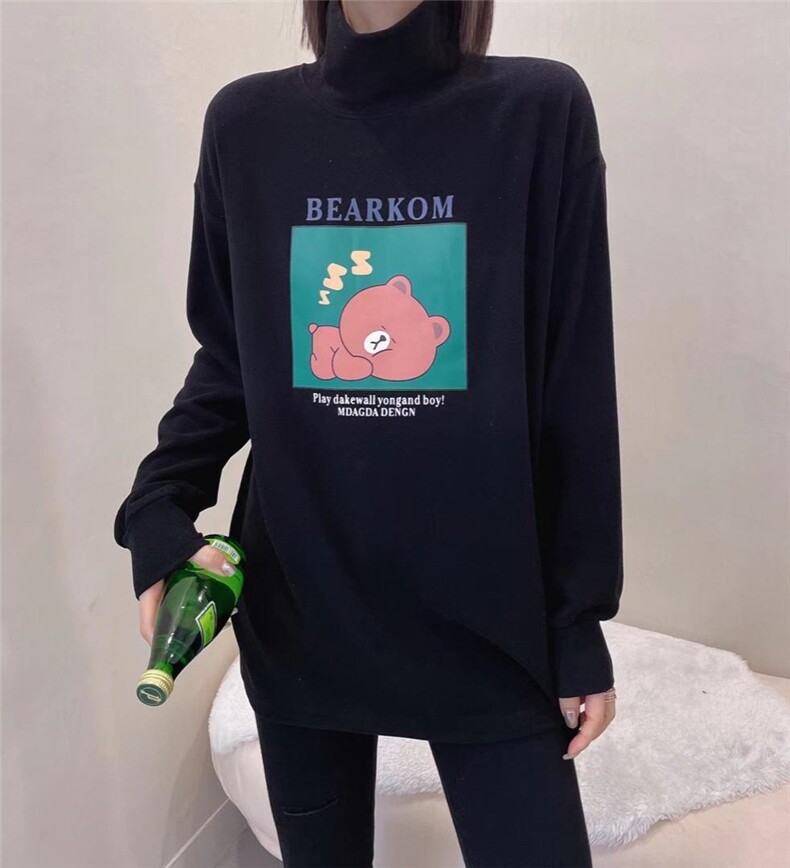 包补，其它，D·YUN