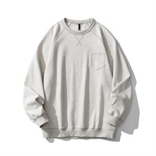 可二开华棉卫衣大码M-5XL表面棉 底部聚酯纤维WY77972P50,男装卫衣,星座227-7, 可二开华棉卫衣大码M-5XL表面棉 底部聚酯纤维WY77972P50,男装卫衣,星座227-7,