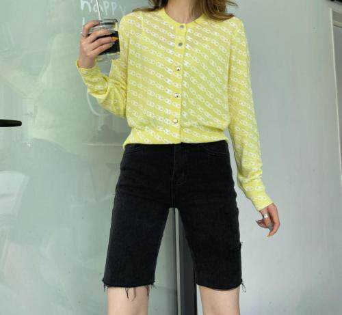 SUMMERNEWLOOK 2021，女装，AMG+