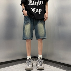 蓝色