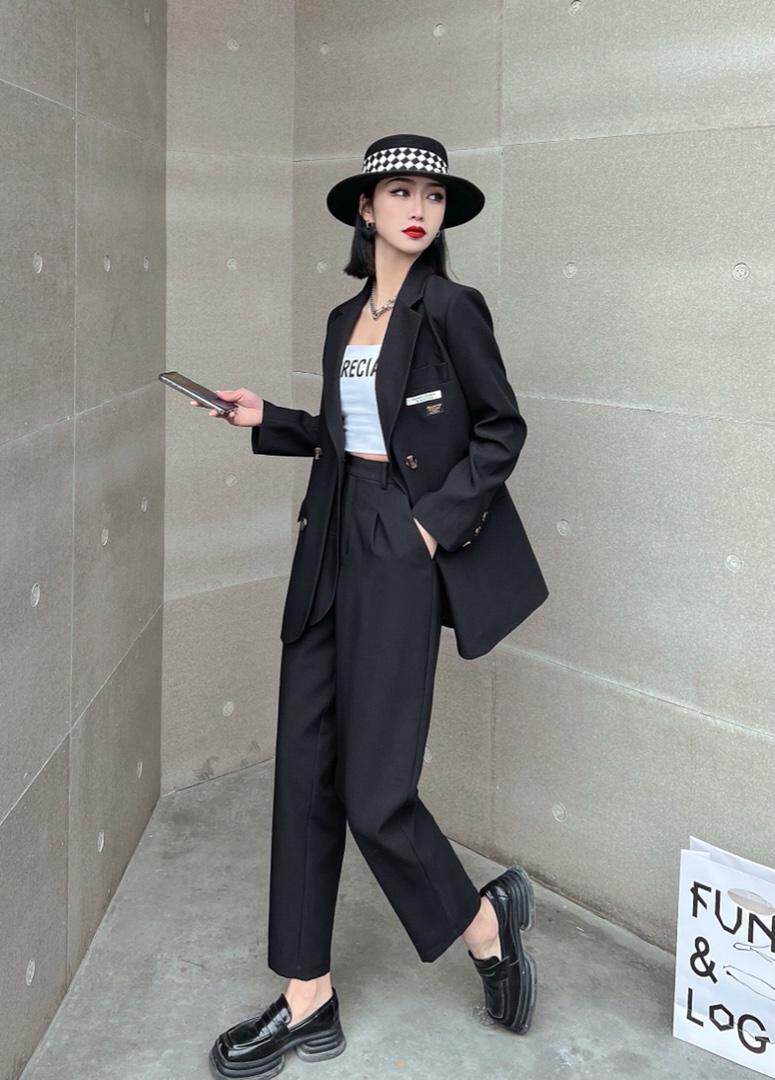 套裤，其它，春霓公主