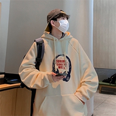 杏色