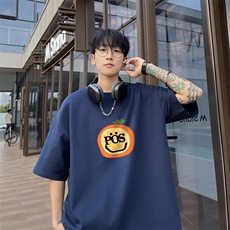 藏青色