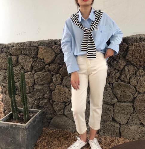 卡e菲 HZKEFHZKEF105224