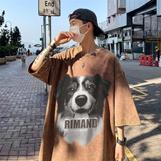 卡其色