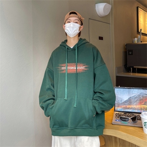 特P32 控58 ！连帽卫衣男帽衫男WYQ2470图片