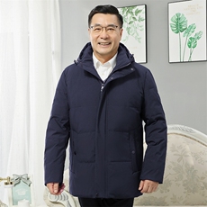 藏青色