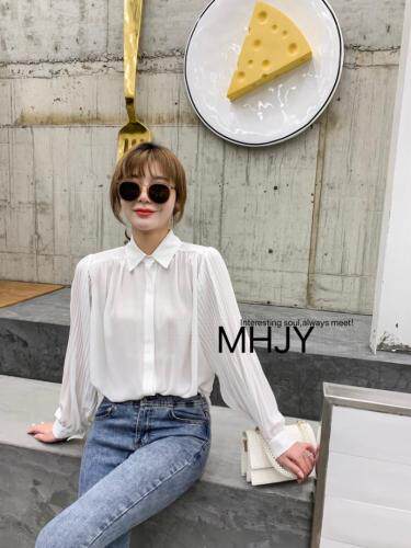 2021秋，其它，美合佳彦