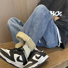 复古色加绒