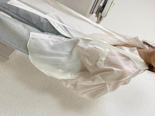 夏装新品，其它，纪思梵