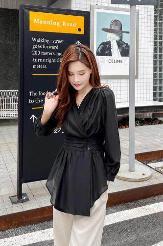 金姿丹 HZJZD119378