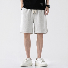 浅灰色