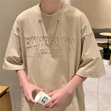 卡其色