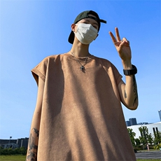 咖色