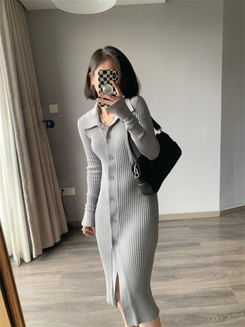 CHOCOLATE CHOCOLATE127303