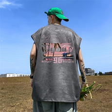 深灰色（BJ160）
