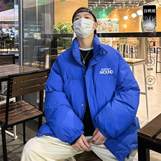 克莱因蓝