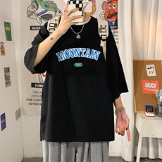 藏青色