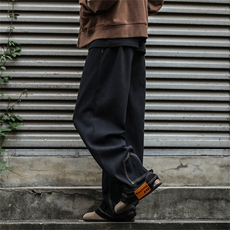 903-AK29-特P55S-3XL【蓝色黑色】牛仔裤现货！3，男装牛仔裤，星座903