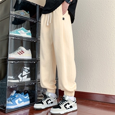 杏色