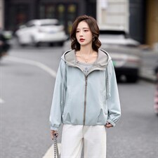 【现货！！！！】休闲好看的短款外套女式，女装短外套，素月