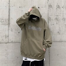 男装卫衣XZ514-2-W6655-P68，男装卫衣，星座514-2(原B239)