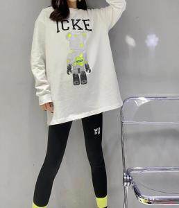 现货，女装，合依坊