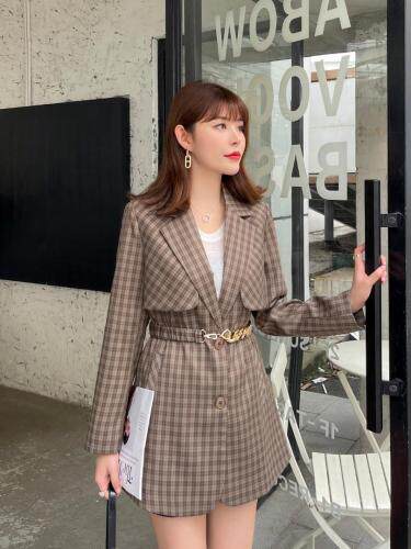 伊娜蕾尔 YNLE122666