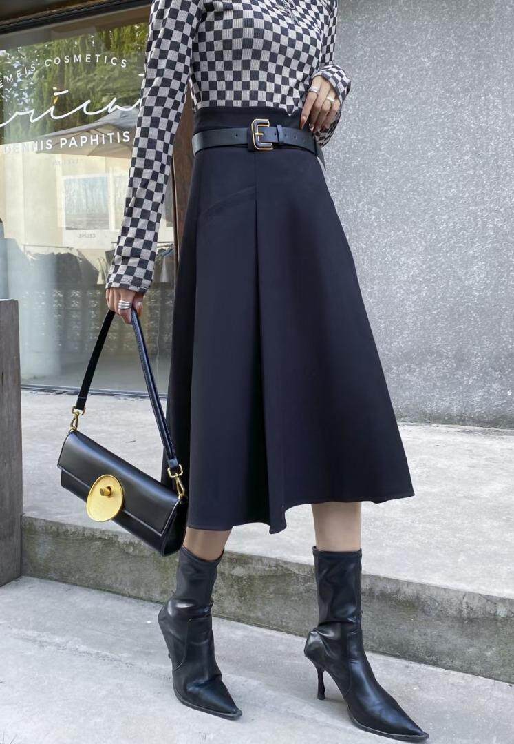 伊娜蕾尔 YNLE130254