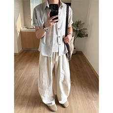 米杏色