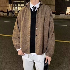 卡其色